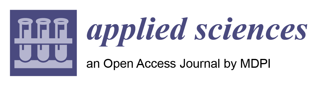 logo Applied Sciences Partnership