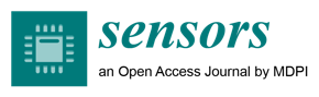 logo Sensors