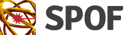 logo-SPOF