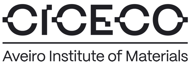 CICECO - Aveiro Institute of Materials