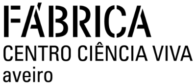 Fábrica - Centro ciência Viva - Aveiro