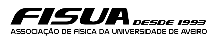 FISUA - Associação de Física da Universidade de Aveiro