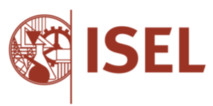 ISEL - Instituto Superior de Eng. dw Lisboa